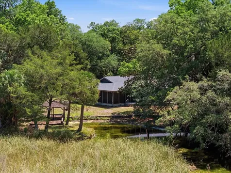 8979 W White Dogwood Drive Homosassa FL 34448
