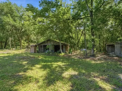 8979 W White Dogwood Drive Homosassa FL 34448