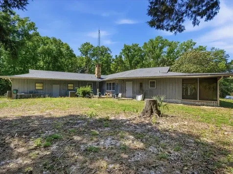 8979 W White Dogwood Drive Homosassa FL 34448