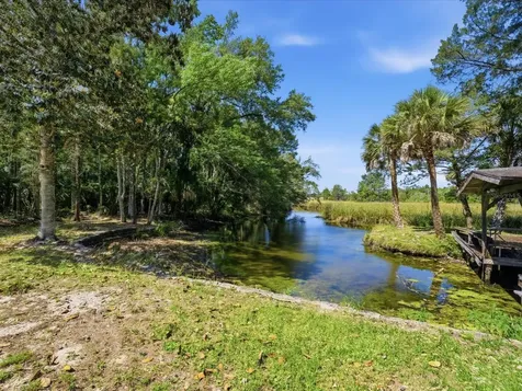 8979 W White Dogwood Drive Homosassa FL 34448