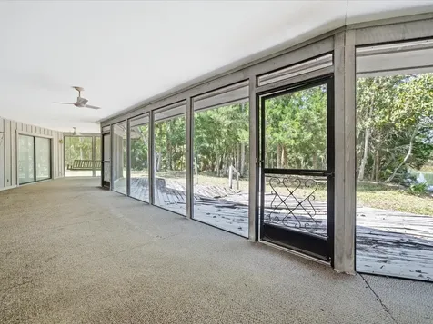 8979 W White Dogwood Drive Homosassa FL 34448
