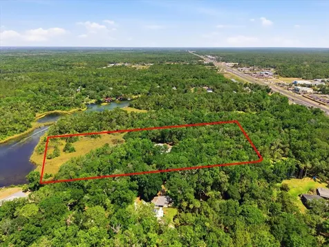8979 W White Dogwood Drive Homosassa FL 34448