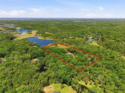 8979 W White Dogwood Drive Homosassa FL 34448