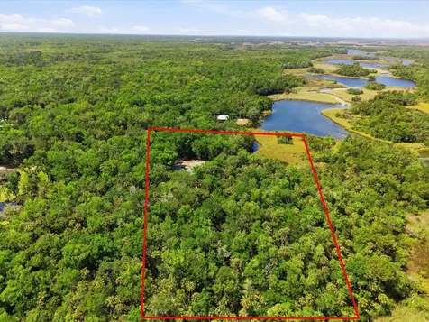 8979 W White Dogwood Drive Homosassa FL 34448
