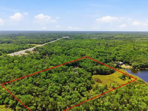 8979 W White Dogwood Drive Homosassa FL 34448
