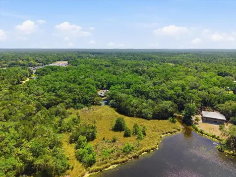 8979 W White Dogwood Drive Homosassa FL 34448