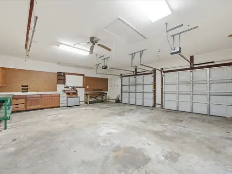 8979 W White Dogwood Drive Homosassa FL 34448