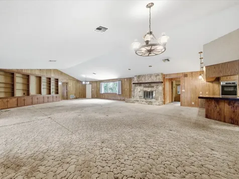 8979 W White Dogwood Drive Homosassa FL 34448