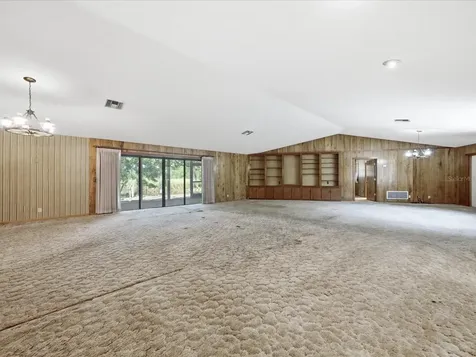 8979 W White Dogwood Drive Homosassa FL 34448