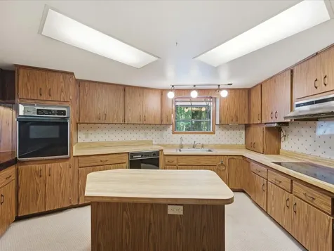 8979 W White Dogwood Drive Homosassa FL 34448