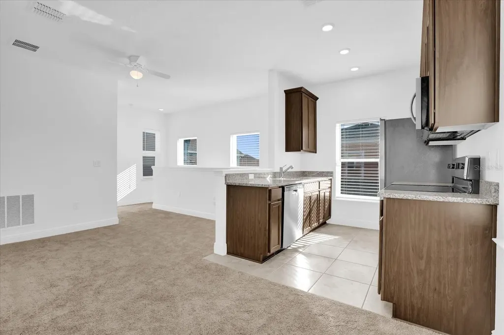 3008 Mirage Place St Cloud FL 34771
