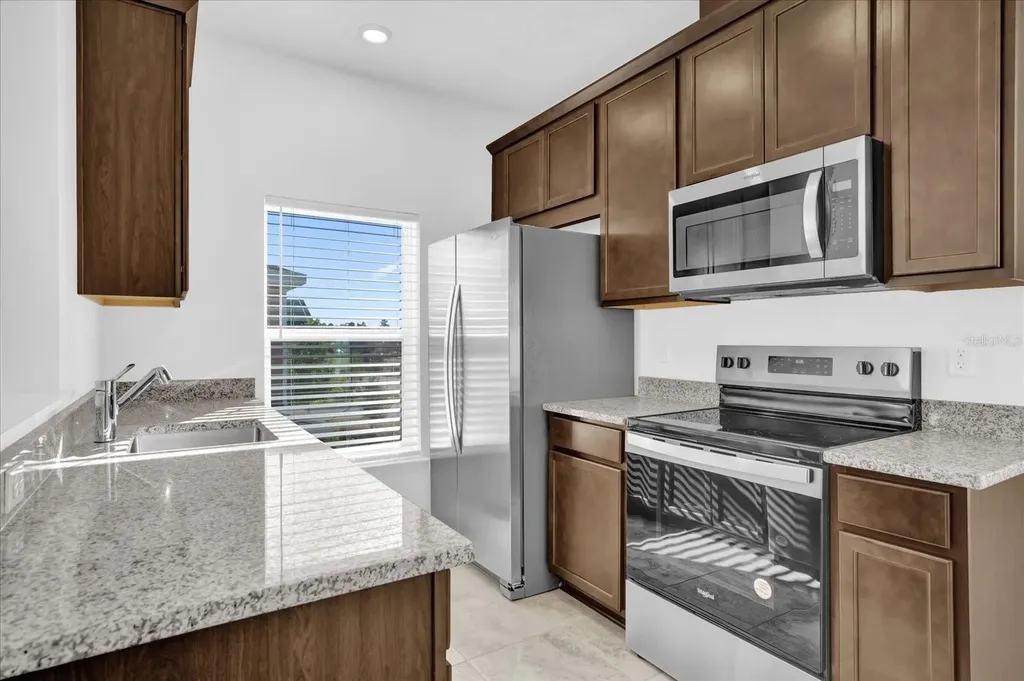 3008 Mirage Place St Cloud FL 34771