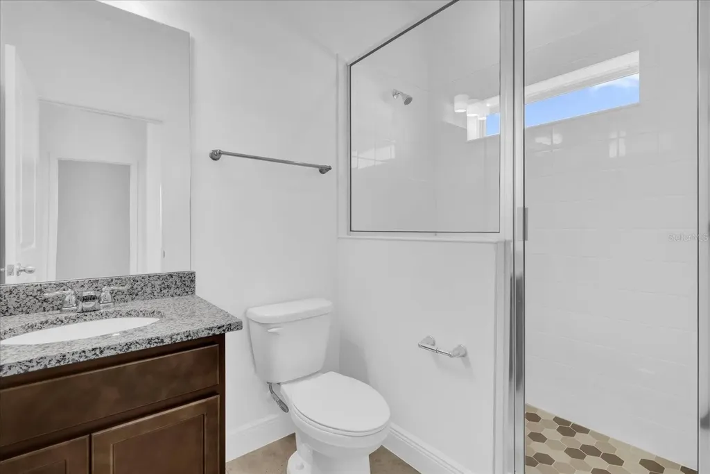 3008 Mirage Place St Cloud FL 34771