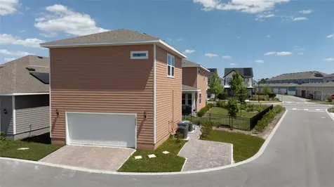 3008 Mirage Place St Cloud FL 34771