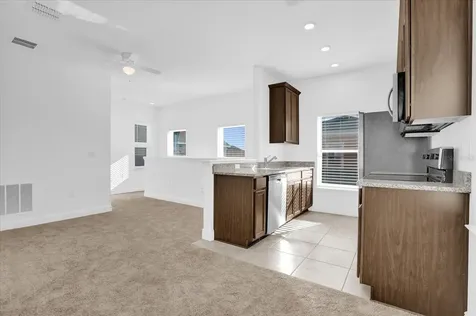 3008 Mirage Place St Cloud FL 34771