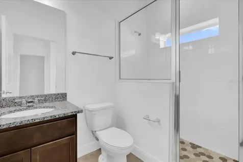 3008 Mirage Place St Cloud FL 34771