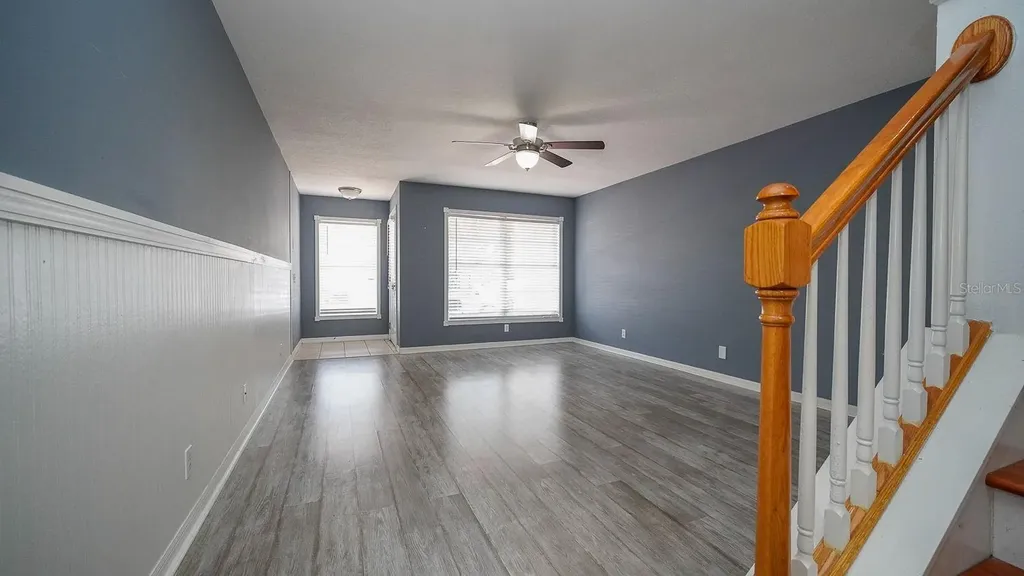 176 Coquina Bay Dr Drive St Petersburg FL 33705