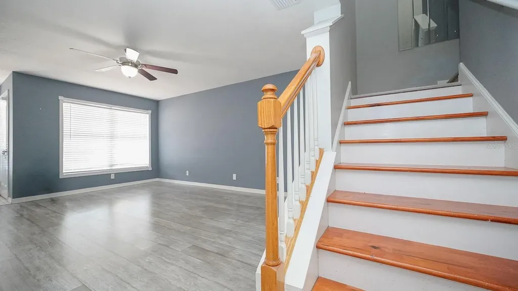 176 Coquina Bay Dr Drive St Petersburg FL 33705