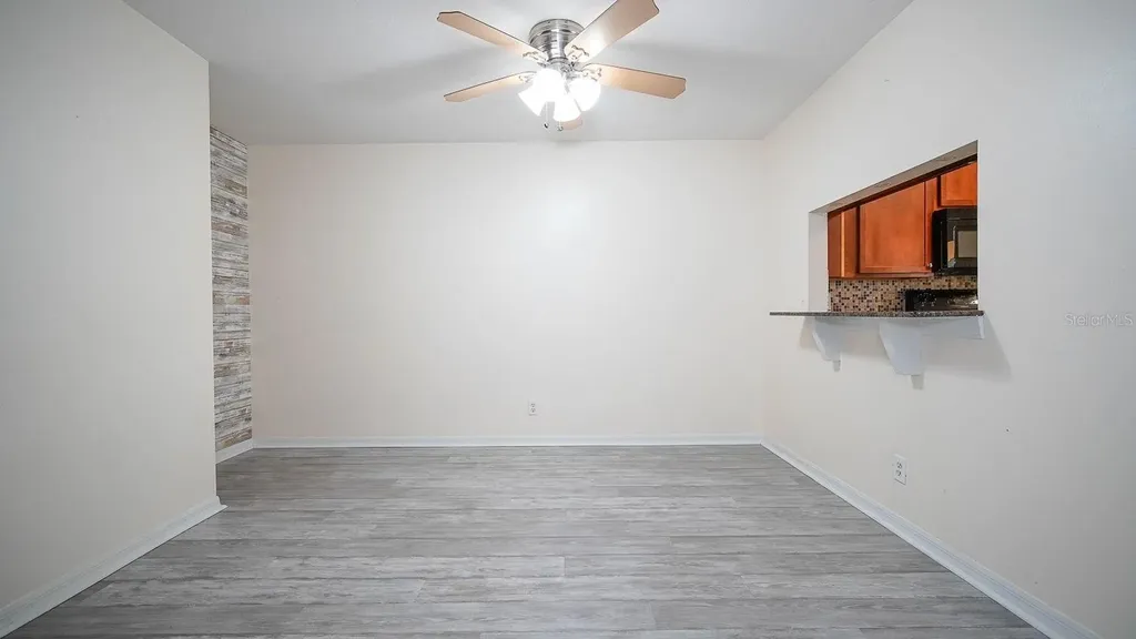 176 Coquina Bay Dr Drive St Petersburg FL 33705