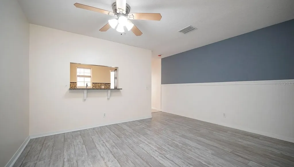 176 Coquina Bay Dr Drive St Petersburg FL 33705