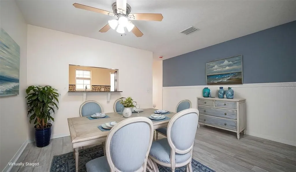 176 Coquina Bay Dr Drive St Petersburg FL 33705