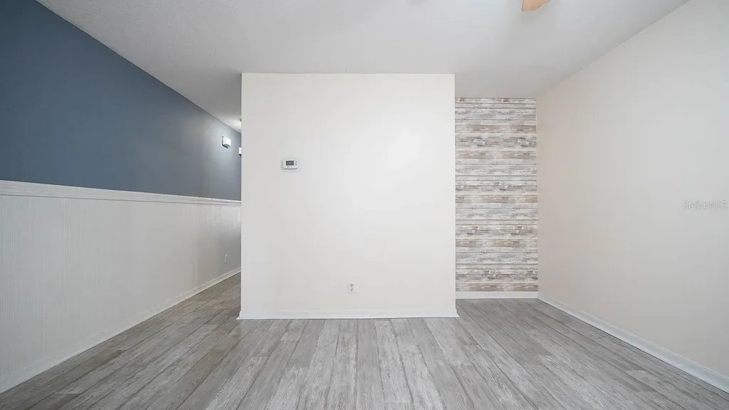 176 Coquina Bay Dr Drive St Petersburg FL 33705