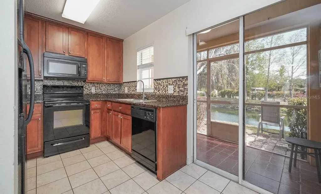 176 Coquina Bay Dr Drive St Petersburg FL 33705