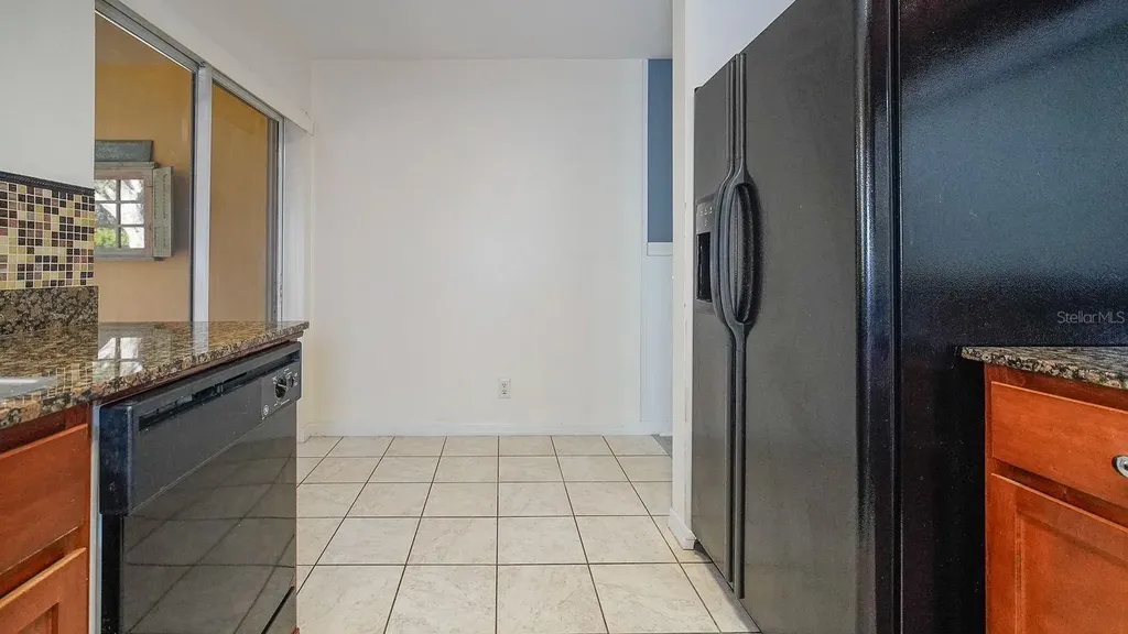 176 Coquina Bay Dr Drive St Petersburg FL 33705