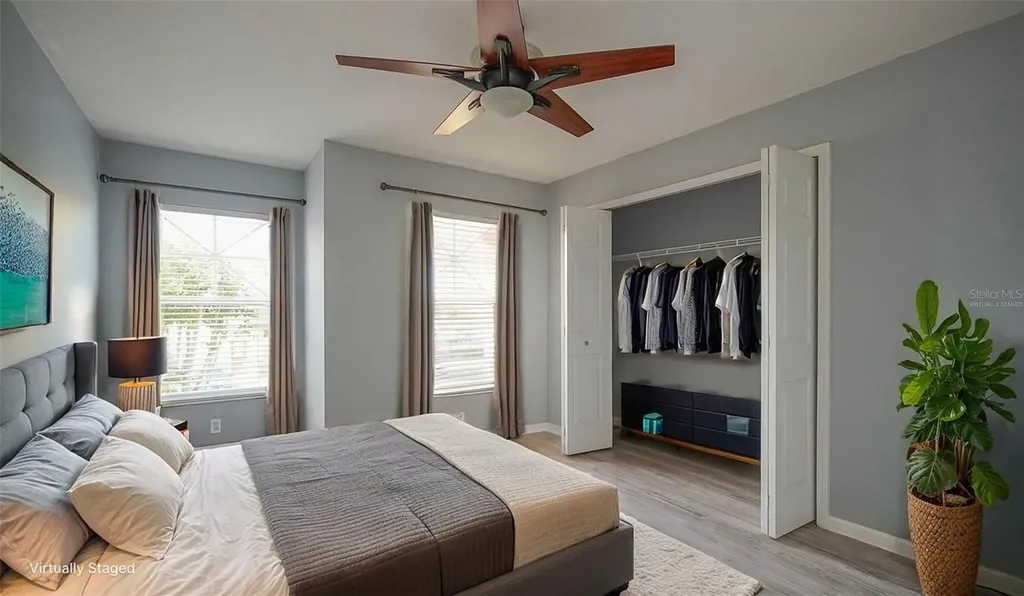 176 Coquina Bay Dr Drive St Petersburg FL 33705