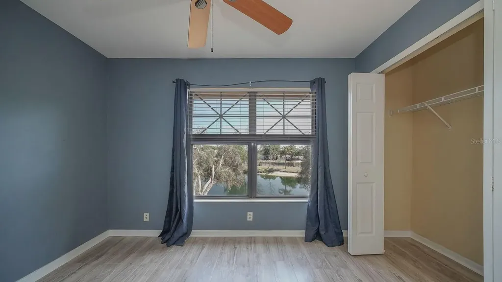 176 Coquina Bay Dr Drive St Petersburg FL 33705