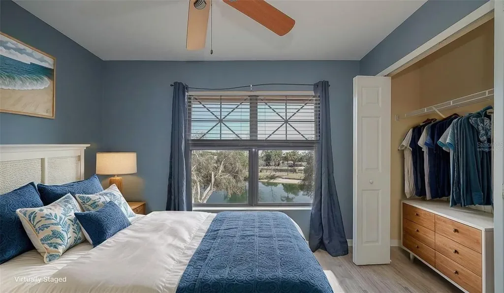 176 Coquina Bay Dr Drive St Petersburg FL 33705