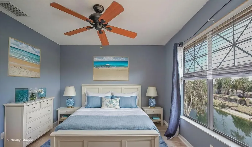 176 Coquina Bay Dr Drive St Petersburg FL 33705