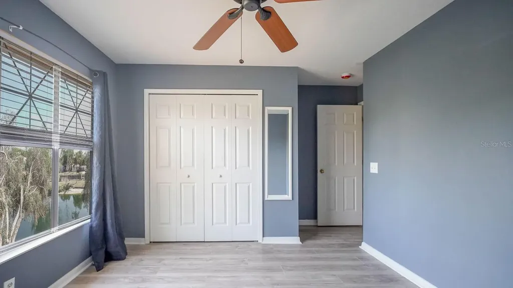 176 Coquina Bay Dr Drive St Petersburg FL 33705