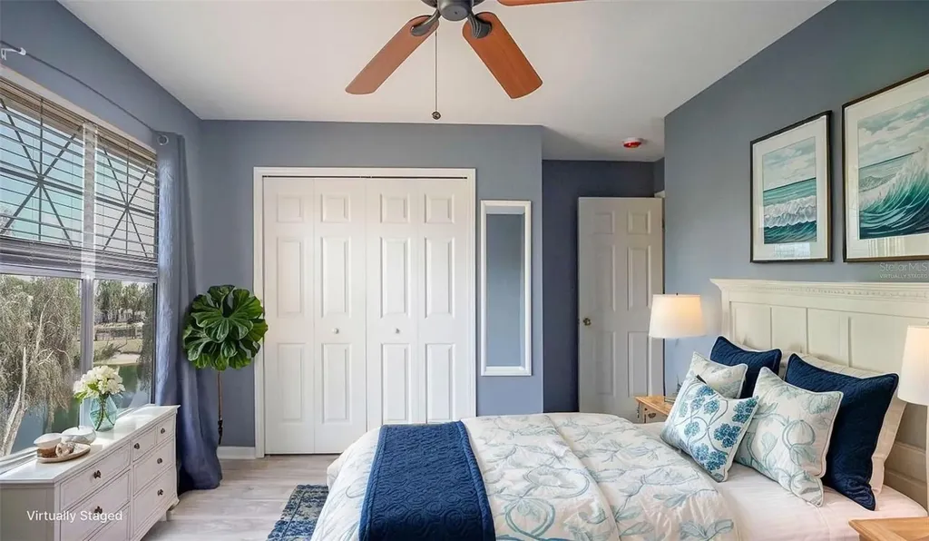 176 Coquina Bay Dr Drive St Petersburg FL 33705