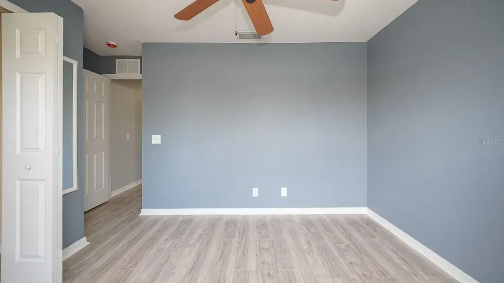 176 Coquina Bay Dr Drive St Petersburg FL 33705