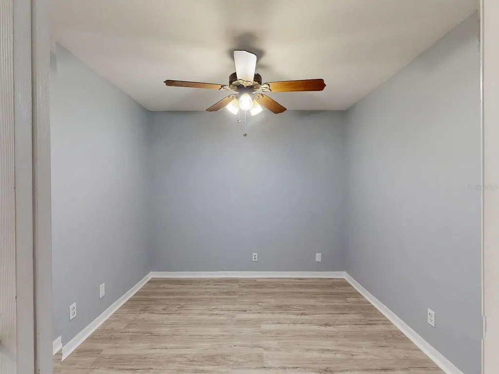 176 Coquina Bay Dr Drive St Petersburg FL 33705
