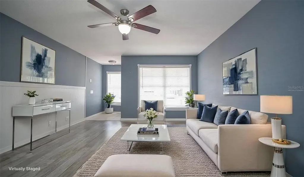 176 Coquina Bay Dr Drive St Petersburg FL 33705