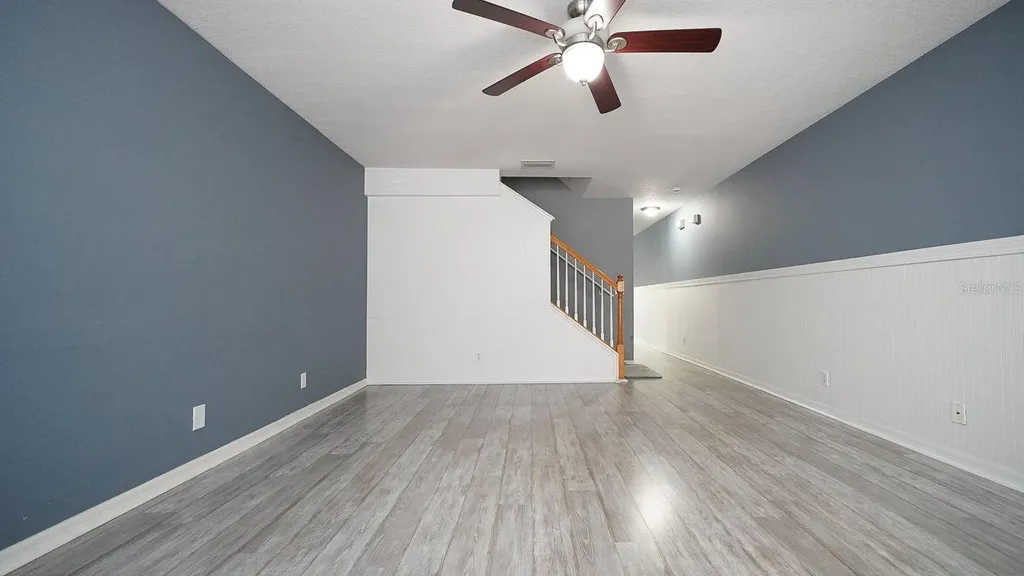 176 Coquina Bay Dr Drive St Petersburg FL 33705