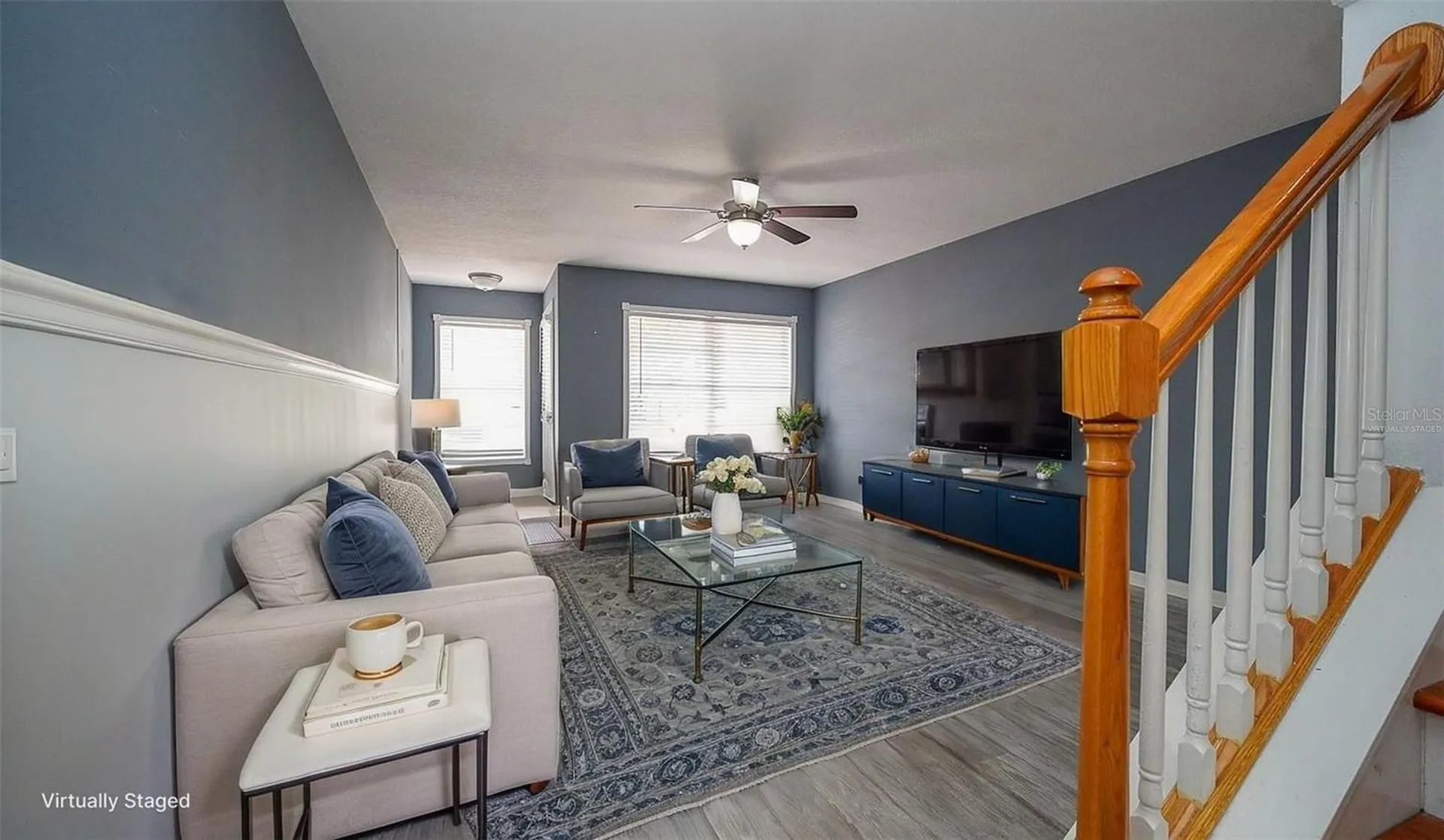 176 Coquina Bay Dr Drive St Petersburg FL 33705