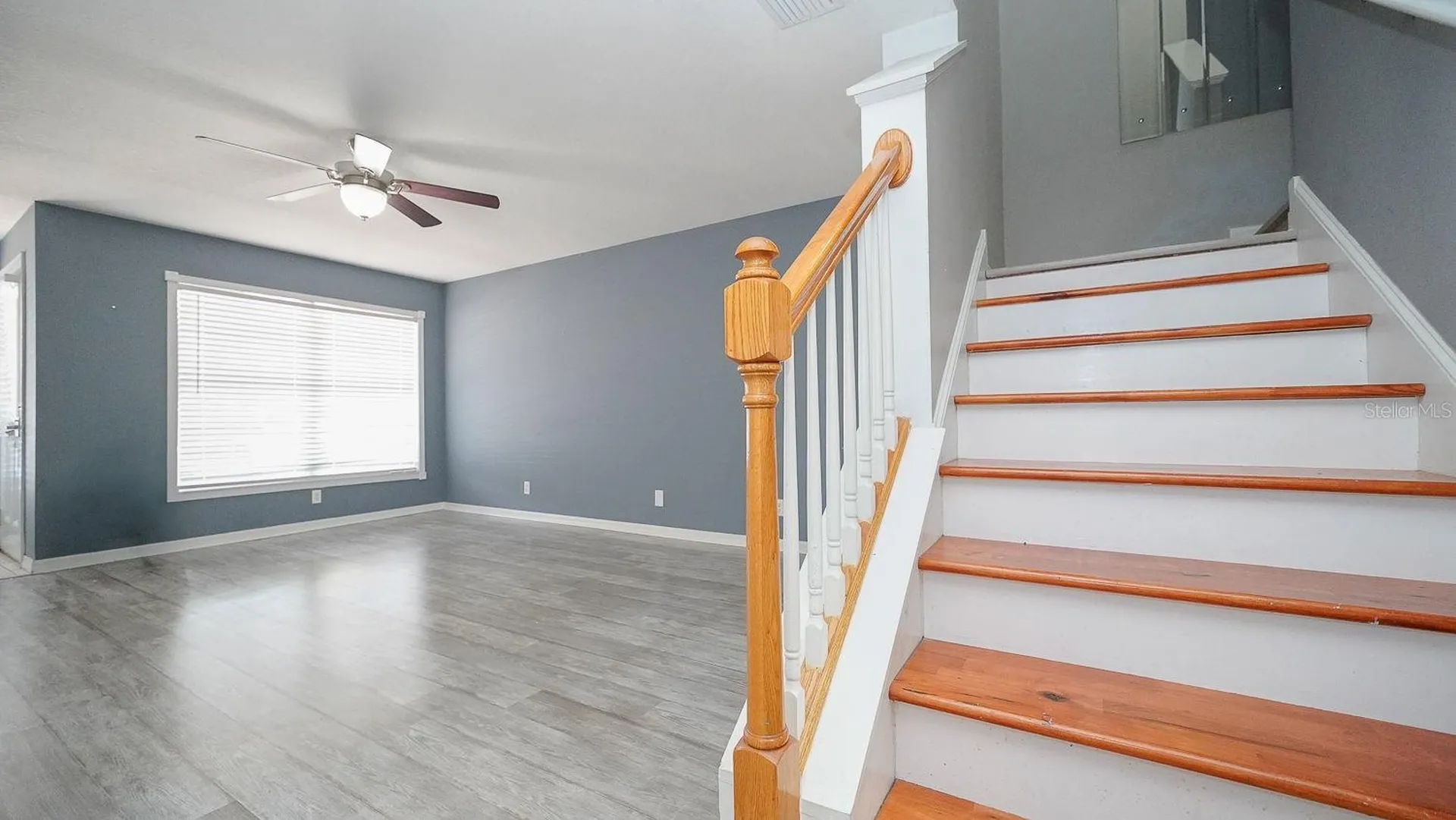 176 Coquina Bay Dr Drive St Petersburg FL 33705