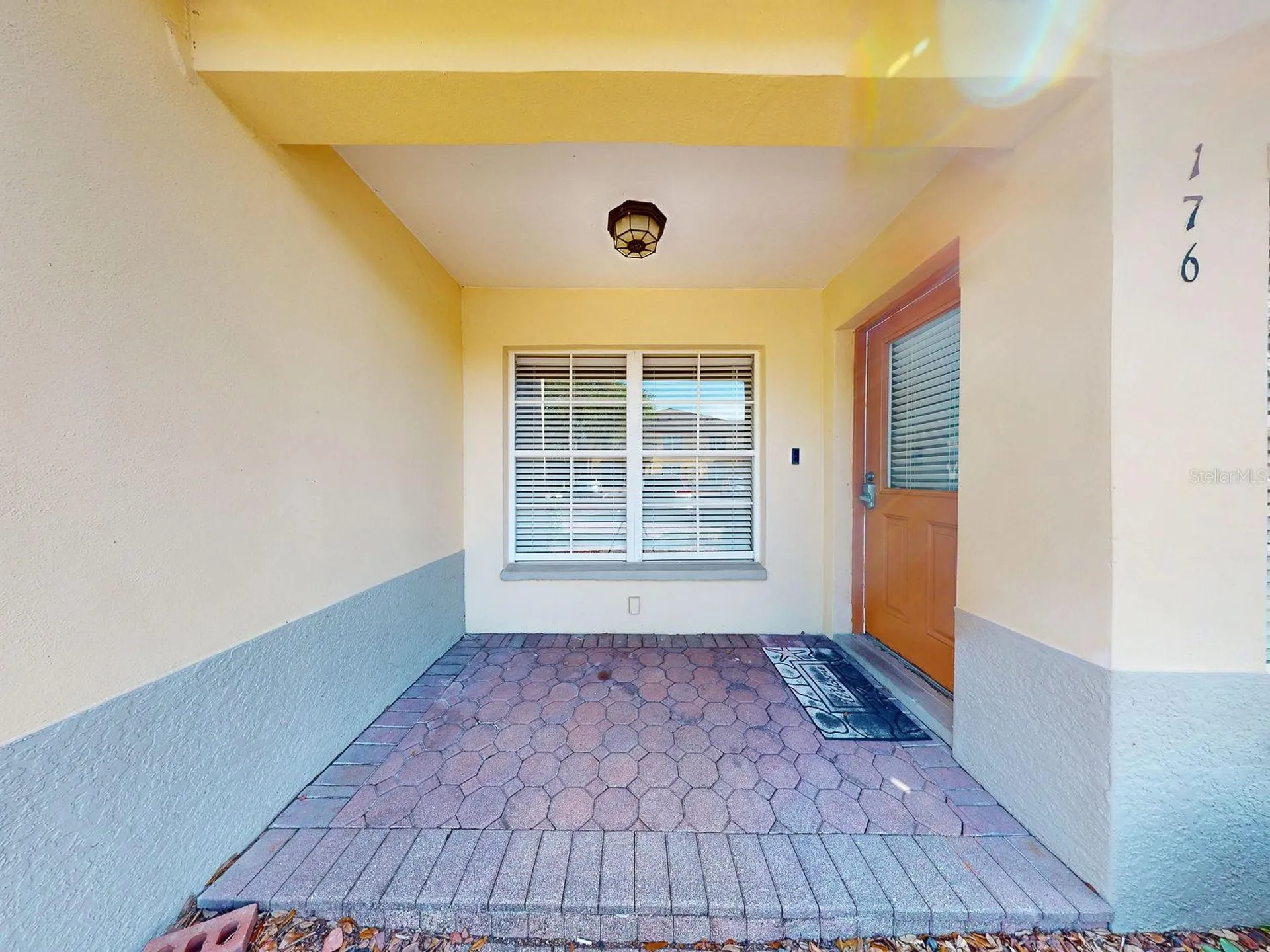 176 Coquina Bay Dr Drive St Petersburg FL 33705