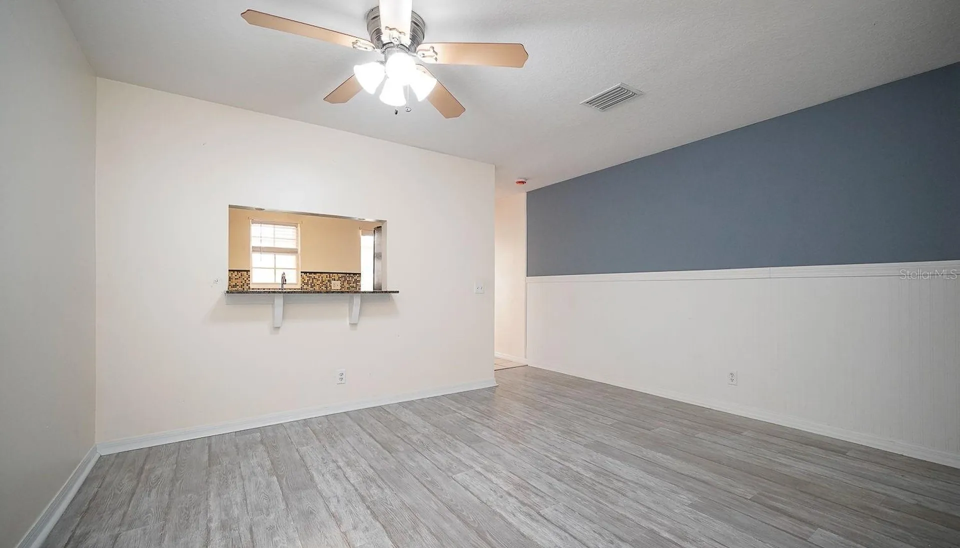 176 Coquina Bay Dr Drive St Petersburg FL 33705