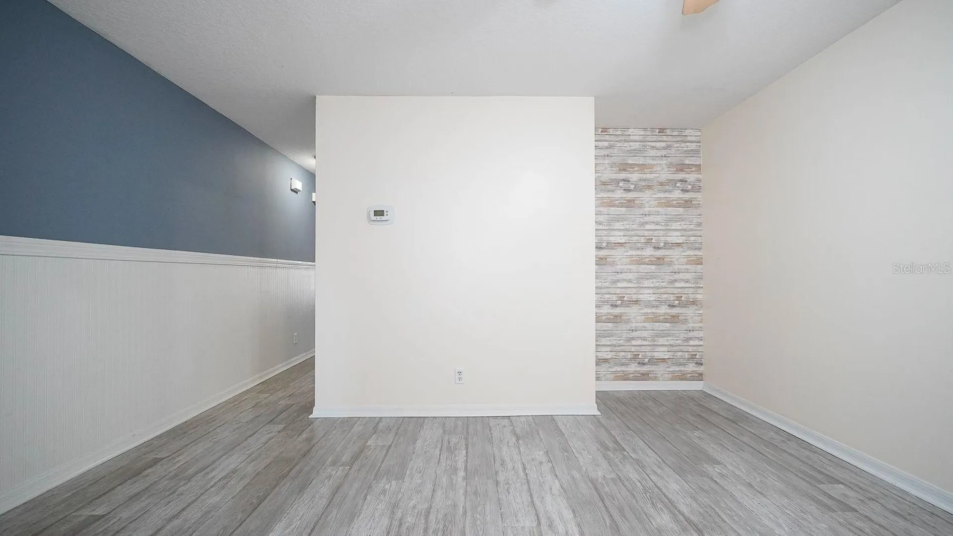176 Coquina Bay Dr Drive St Petersburg FL 33705