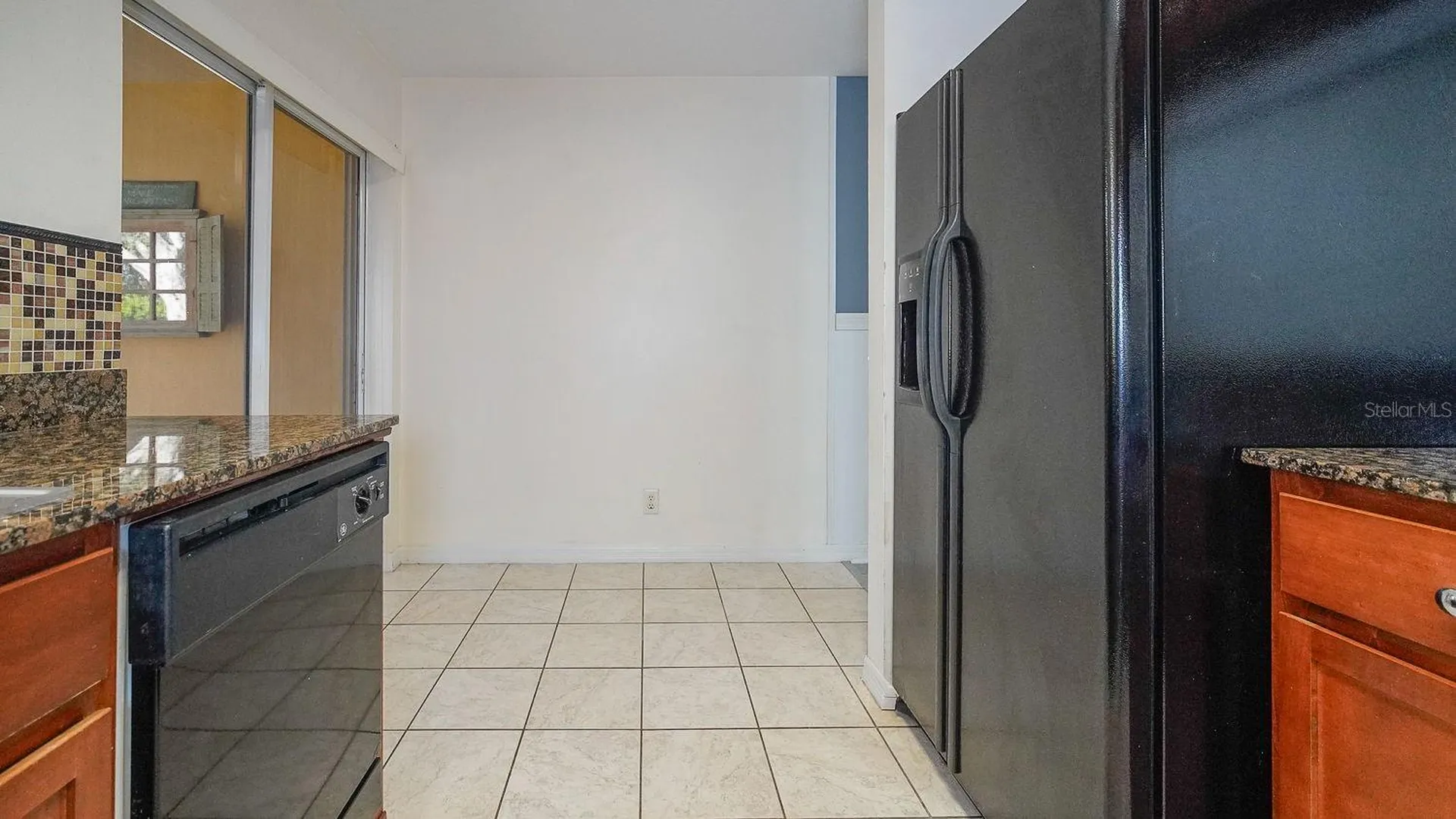 176 Coquina Bay Dr Drive St Petersburg FL 33705