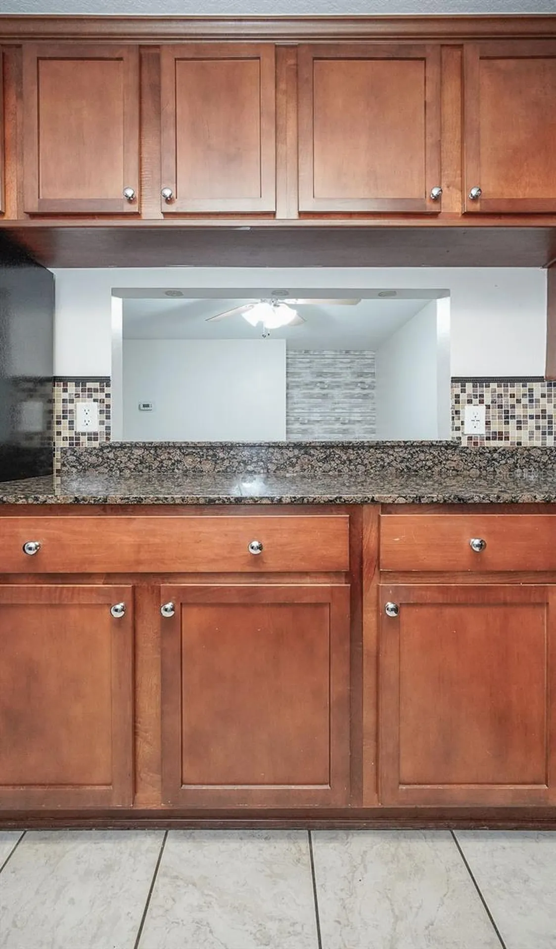 176 Coquina Bay Dr Drive St Petersburg FL 33705