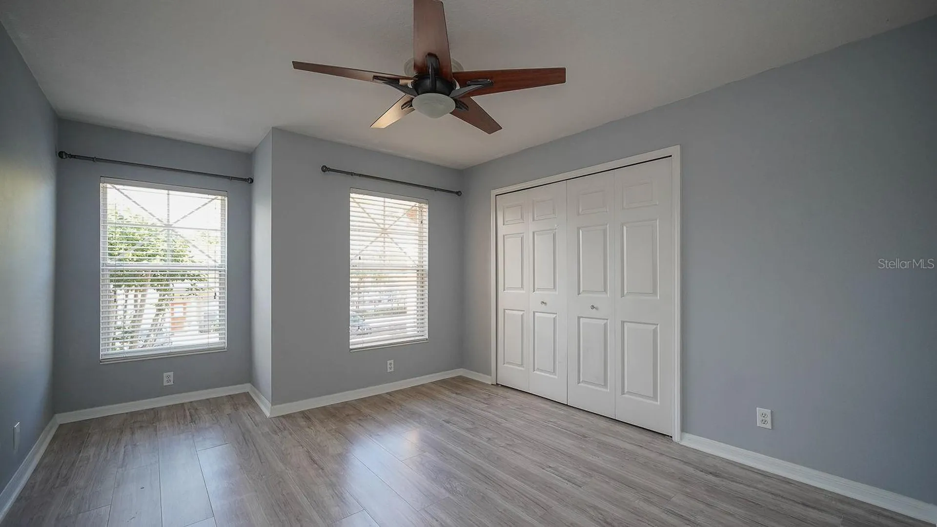 176 Coquina Bay Dr Drive St Petersburg FL 33705