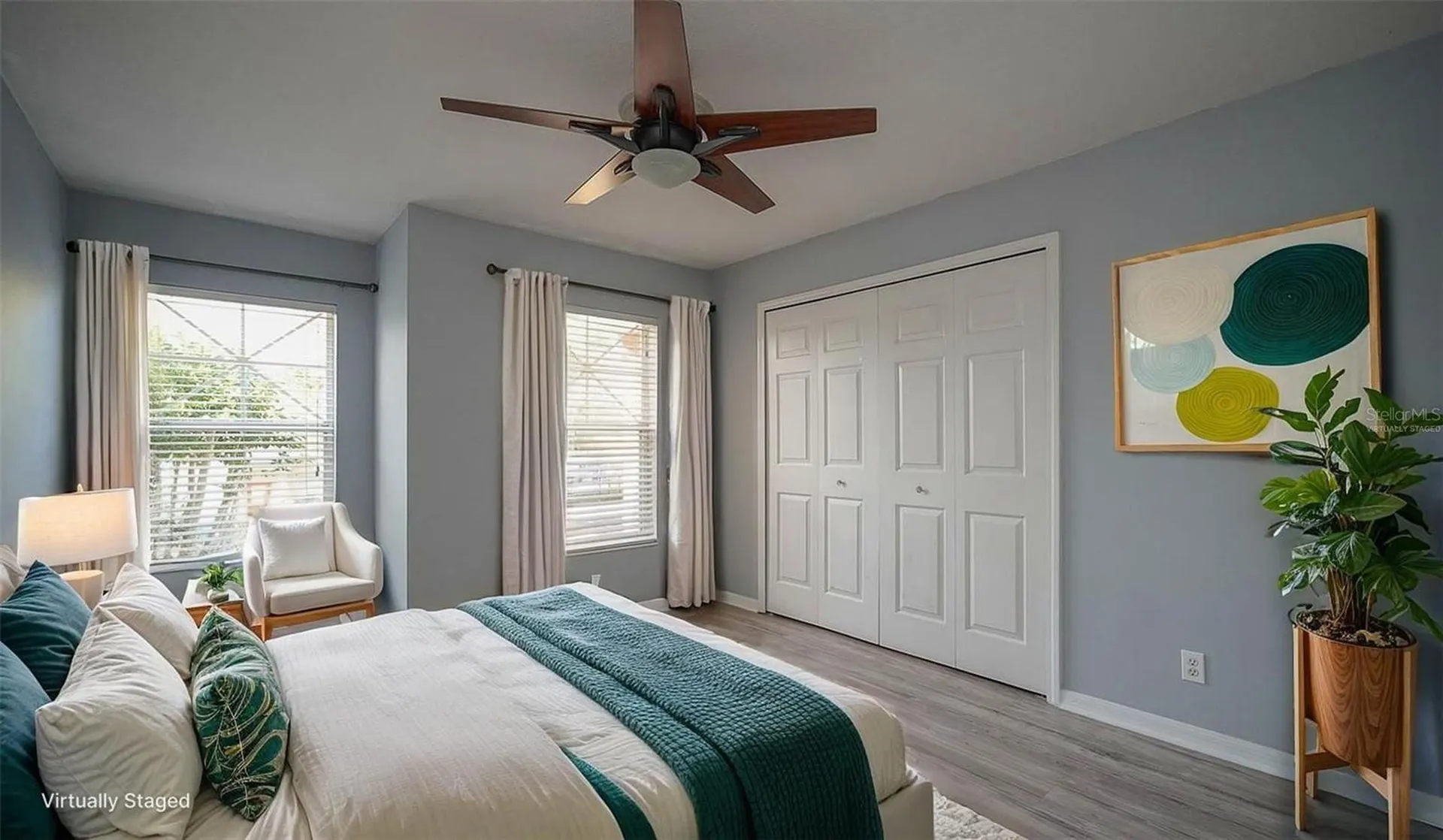 176 Coquina Bay Dr Drive St Petersburg FL 33705