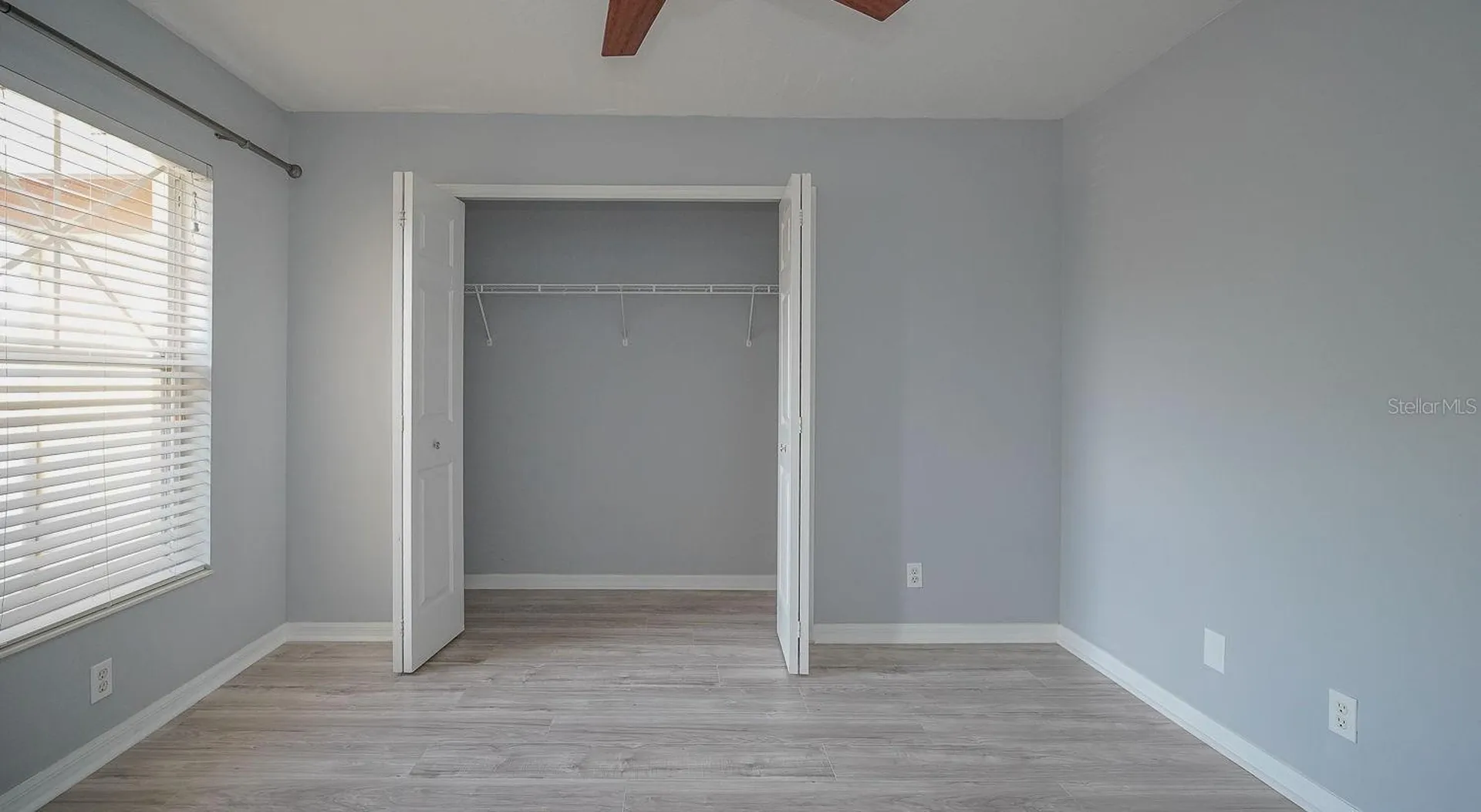 176 Coquina Bay Dr Drive St Petersburg FL 33705