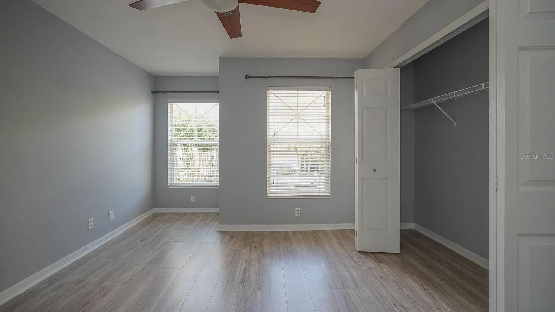 176 Coquina Bay Dr Drive St Petersburg FL 33705