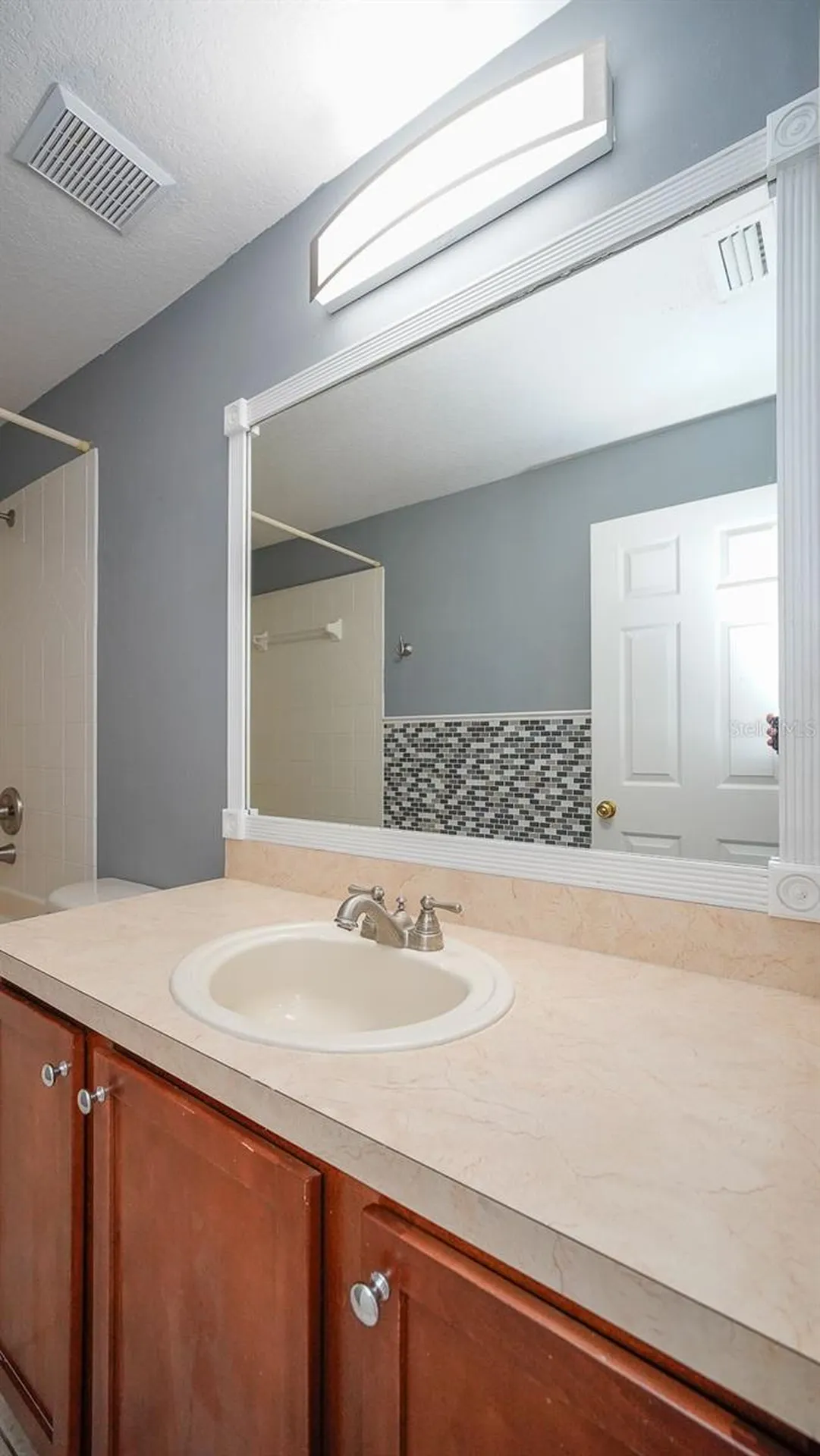 176 Coquina Bay Dr Drive St Petersburg FL 33705